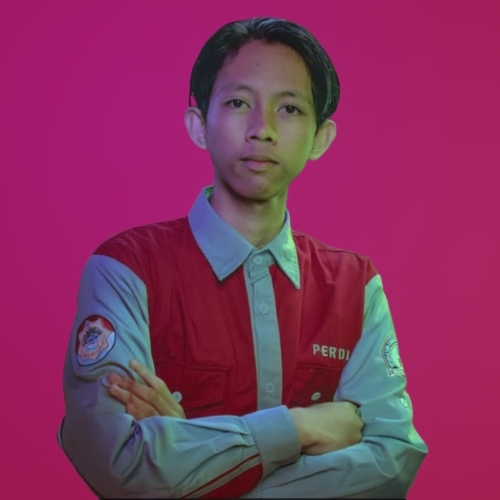 Perdi Dev